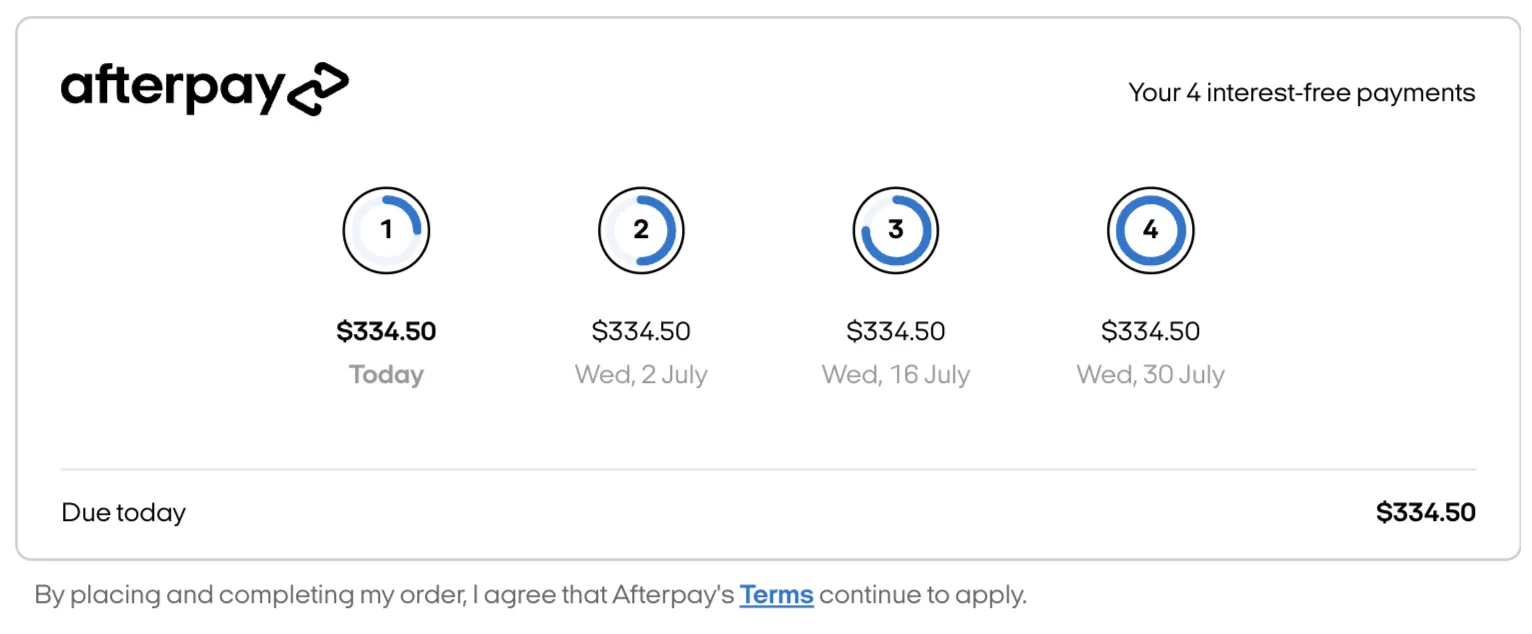 AP-checkout-widget-standard.png
