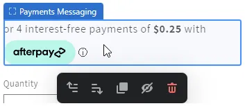 shop-message-app-adjust-1.png