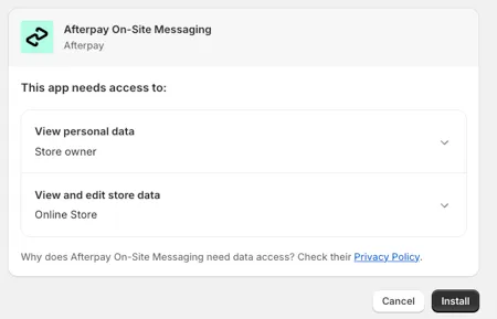 shop-app-install-A.png