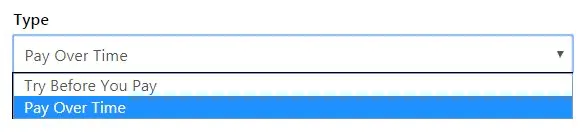 Neto-F.png