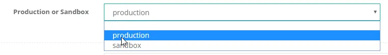 Enflexion-8.png