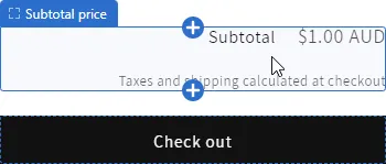 shop-message-app-c.png