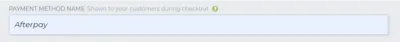 nimbo-7.png