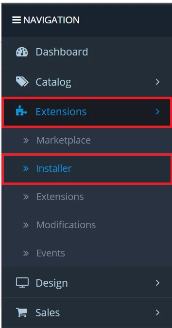 opencart-2.png