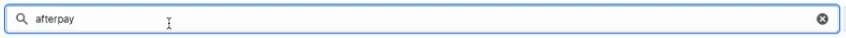 afterpay.png