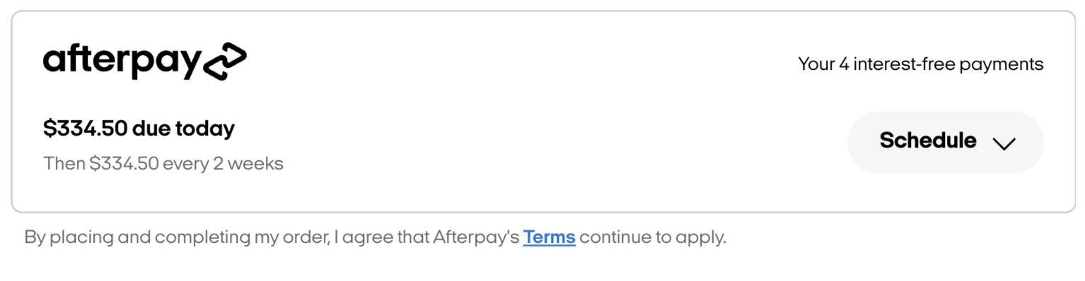AP-checkout-widget-collapsed.png