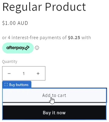 shop-message-app-a.png
