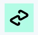 Loop