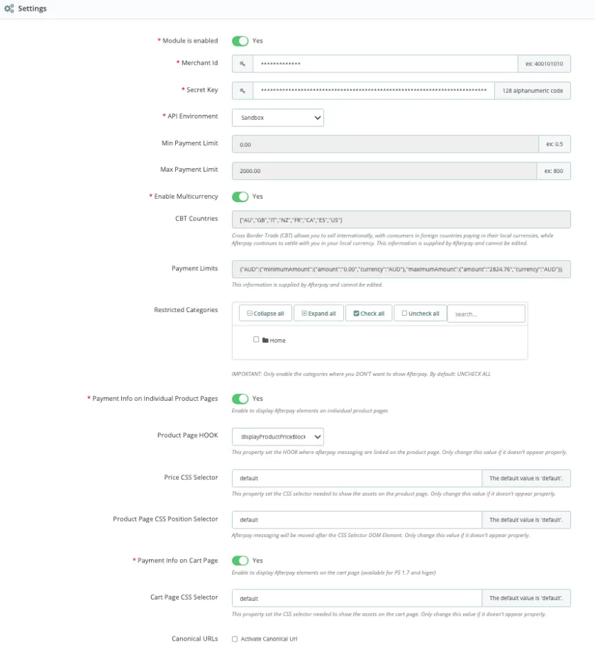 prestashop-4.png