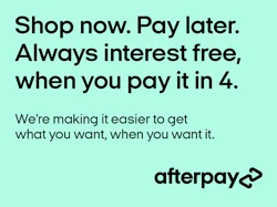 Afterpay_NZ_ShopNow_Banner_600x449_Mint-small.png