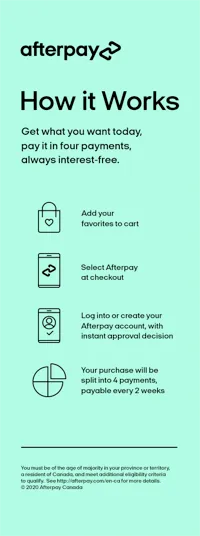 Afterpay_CA_HowitWorks_Mobile_Mint@1x-small.png