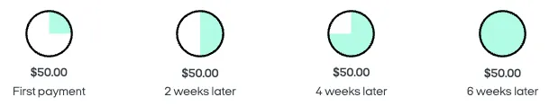 price-table-theme-white.png