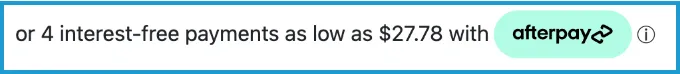 data-amount-range.png