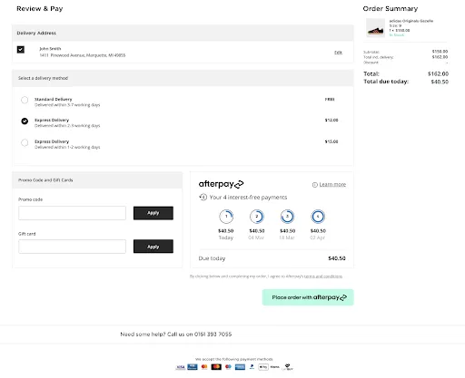 checkout-widget2.png