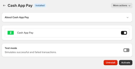 cap-shop-payment-app-activation-4-small.png