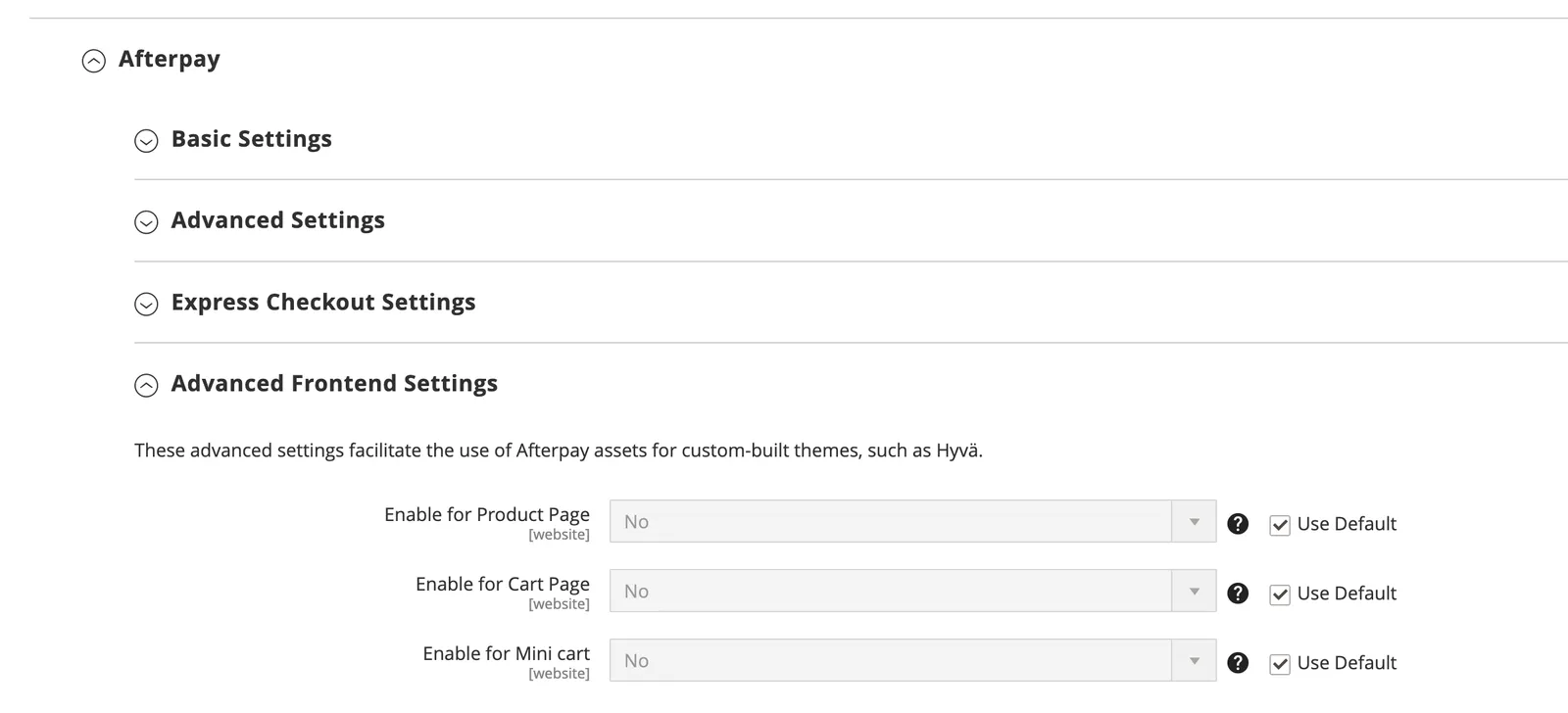 Configuration-Settings-Stores-Magento-Admin.png