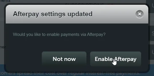 rocketspark-8.png