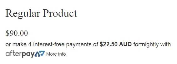 ap-product-page-display-3.png