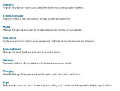 oncord-3.png
