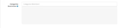 opencart-16.png