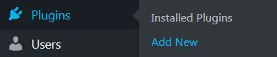 ap-gateway-installation-1.png