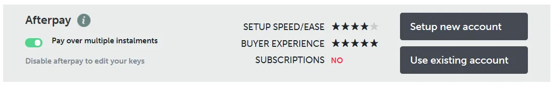 rocketspark-9.png
