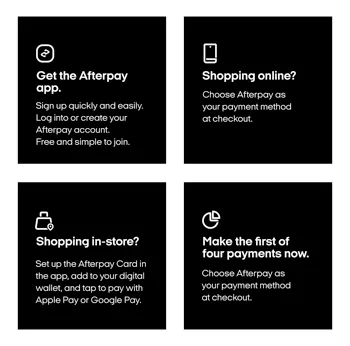 how-it-works-black-small.png