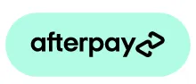 green-badge.png