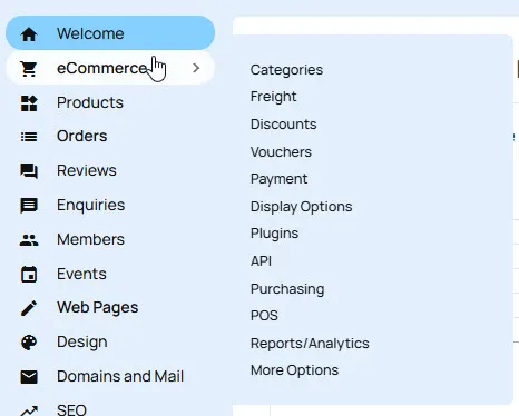 website-world-ecommerce-tab.png
