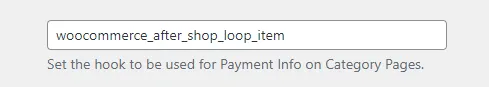 woo-plugin-5.png