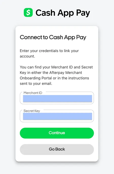 cap-shop-payment-app-activation-3-small.png