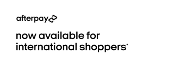 Afterpay-XBTSocial-International-wb-small.png