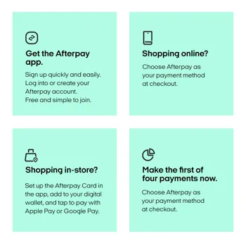 How-it-works-Mint-small.png