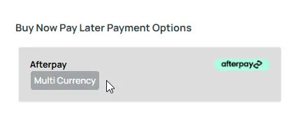website-world-afterpay.png