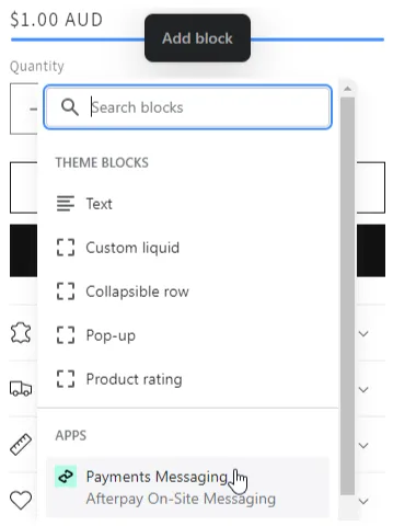 shop-message-app-7.png