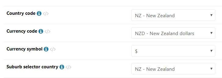 Neto2.png