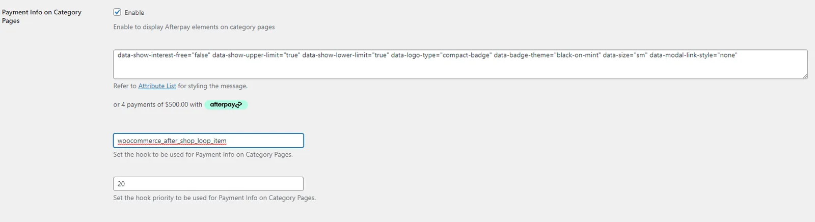 woo-plugin-4.png