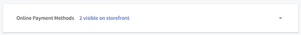 gateway-configuration-1.png