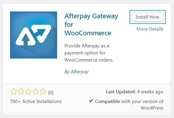 ap-gateway-installation-3.png