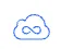 JS Fiddle image