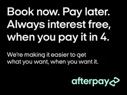 Afterpay_NZ_BookNow_Banner_600x449_Black-small.png