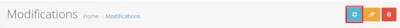 opencart-21.png