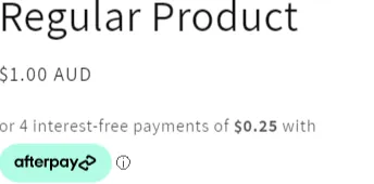 shop-message-app-8.png