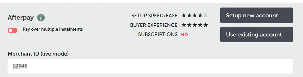 rocketspark-6.png