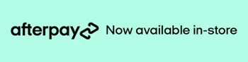 Afterpay_InStore_Banner_600x150_Mint@1x-small.png