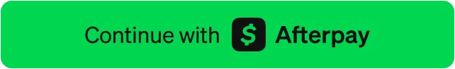 button-type-continue-with-small.png