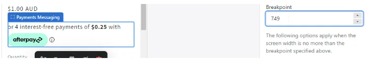 mobile-breakpoint.png