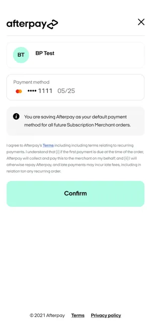 2024-recurring-pay-3-small.png