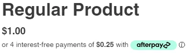 shop-ap-site-mess-4.png