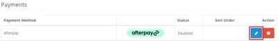 opencart-9.png